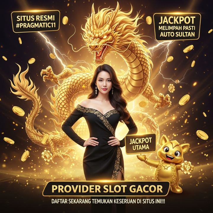 PRAGMATIC11 - Link Slot Gacor Mudah Menang Dan Jackpot Langsung Cair - WooCommerce eCommerce